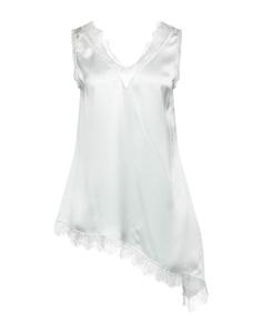 Одежда для сна Rosamund Moiselle, небесно-голубой