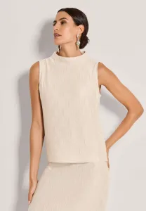 Вершина Madeleine, Pearl White