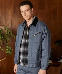 Куртка для работы с оружием/Рабочая куртка для работы с оружием