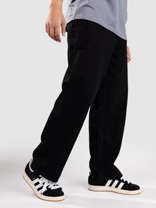 Джинсы Volcom Chillow Denim Jeans, black