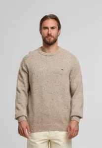 Джемпер с открытым носком Fynch-Hatton, Winter White