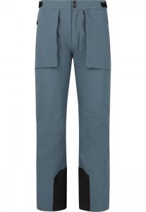 SLOPE Лыжные штаны Killy