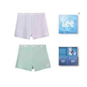 Lee Подарочный набор мужского белья