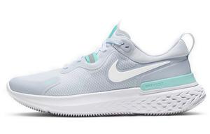 Nike React Miler 1 Кроссовки женские