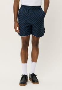 Шорты JORDY Les Deux, синий