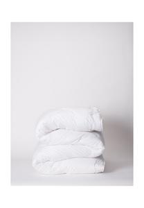 4-сезонное одеяло The New Classic Synthetic Essenza