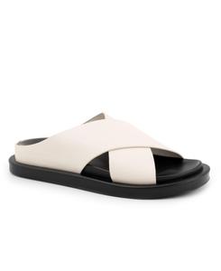 Сандалии Алара Los Cabos, Bone