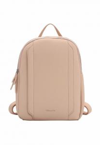 Рюкзак Tamaris Rucksack, Lightrose /Light Pink