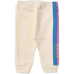 ТД Пант Gucci, белый