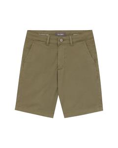 DL1961 Джейкоб/ТБ Шорты чинос, мультиколор