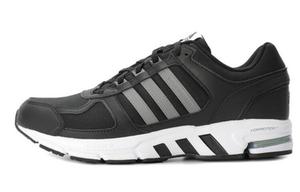 Кроссовки Adidas Men's Equipment 10 U Running Shoes