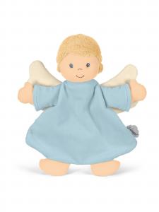 STERNTALER Плюшевые игрушки 'Schutzengel', мультиколор