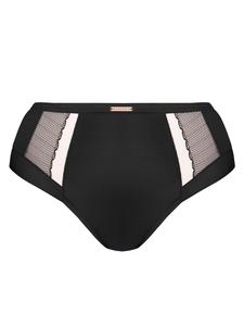 Трусики Gorsenia K442/1 Luisse, черный