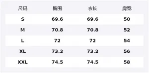 SPRAYGROUND Свитшот Unisex Navy Blue Hooded Moderate