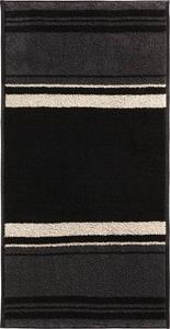 Полотенце для душа REDBEST 202308, 75x1x150 см, серо-коричневый