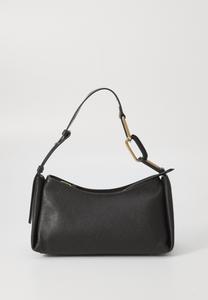 Сумка LIESEL Dolce Vita, черный