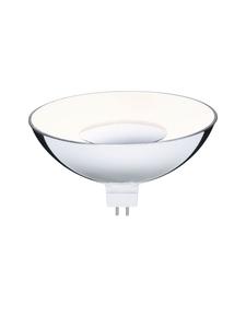 Светодиодный отражатель G Paulmann