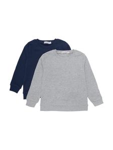 Свитер Minymo, серый