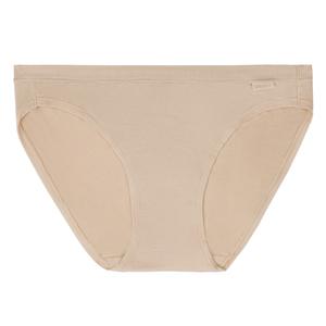 Трусы DKNY Table Tops Modal, цвет cashmere