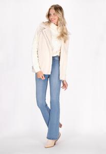 Жилет IZIA IZIA, белый