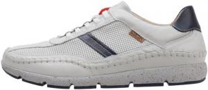 Мужские кроссовки Pikolinos Fuencarral M4U-6046