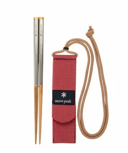 Японское оружие М