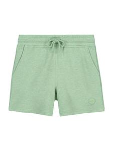 Повседневные брюки Shiwi, цвет Mint