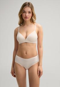 Бюстгальтер JOOP! Triangle bra, Nude