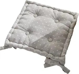 Подушка СЕГОДНЯ 40 х 40 см TODAY