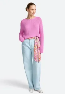 Джемпер Rich & Royal, Soft Orchid