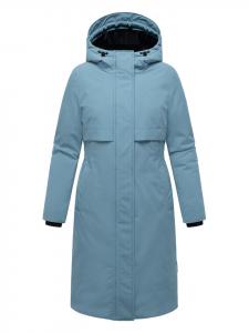 Зимнее пальто Navahoo