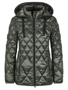 Goldner Куртка для межсезонья в цвете Khaki