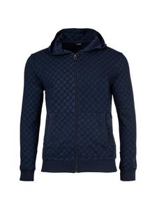 Толстовка JOOP!, синий