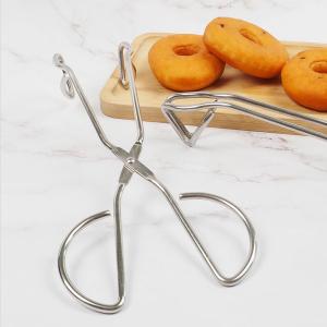 Щипцы для еды Travelwant, 2 штуки