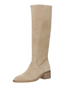 Классические ботинки ABOUT YOU Joselyn, Beige