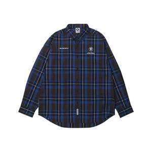 Футболка A Bathing Ape с принтом логотипа и полосатым узором в зеленом цвете NYM