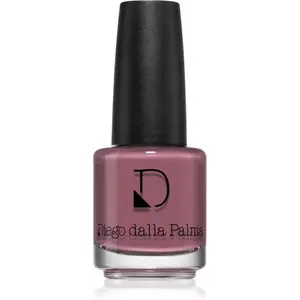 Лак для ногтей Diego dalla Palma Nail Polish стойкий лак для ногтей оттенок 211 ​​Mallow 14 мл