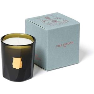 Ароматическая свеча Odalisque Cire, 70 г Trudon
