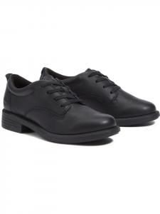 Timberland Кроссовки “Verona Square” черного цвета