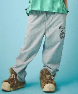 Брюки GALFY/Galfy Synthetic Beast (Chimera) (мужские) Select Brands, цвет Gray