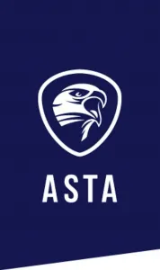 Полотенце для рук James & Nicholson, желтый