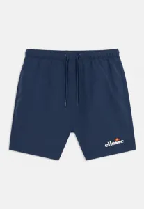 Плавки juleso Ellesse, Navy