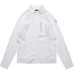 Куртка женская Kelme, белый