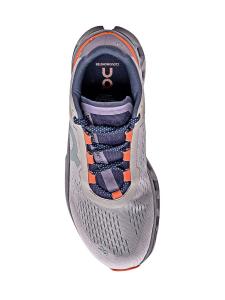 Кроссовки Cloudmonster ON