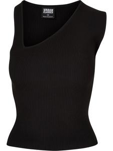 Футболки Urban Classics черного цвета