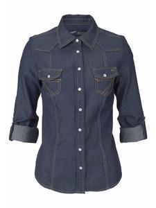 Блузка ARIZONA