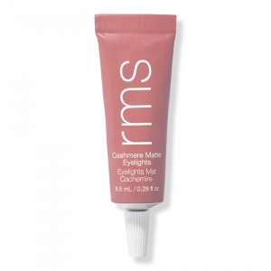 Матовые кашемировые тени для век RMS Beauty, Mallo Coast (dusty rose-mauve)