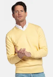 Джемпер Baileys, Corn Yellow