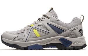 Кроссовки мужские с низким верхом Camel