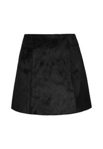 Юбка faina, черный